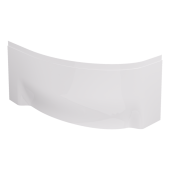 TIMO торцевая панель VINO15L узкая