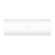Сплит-система Haier HSU-09HPT03/R3 Coral