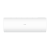 Настенная сплит-система Haier CORAL HSU-18HPL103/R3