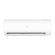 Настенная сплит-система Haier CORAL HSU-18HPL103/R3