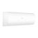 Настенная сплит-система Haier CORAL HSU-18HPL103/R3