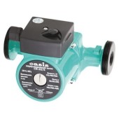 Насос циркуляционный Oasis CN 32/6