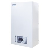 Котел электрический ЭВАН Warmos RX-II-3,75 Котел электрический ЭВАН Warmos RX-II-3,75