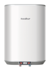 Водонагреватель электрический Garanterm GTN 30 V