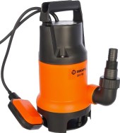 Дренажный насос Вихрь ДН -750 Дренажный насос Вихрь ДН -750