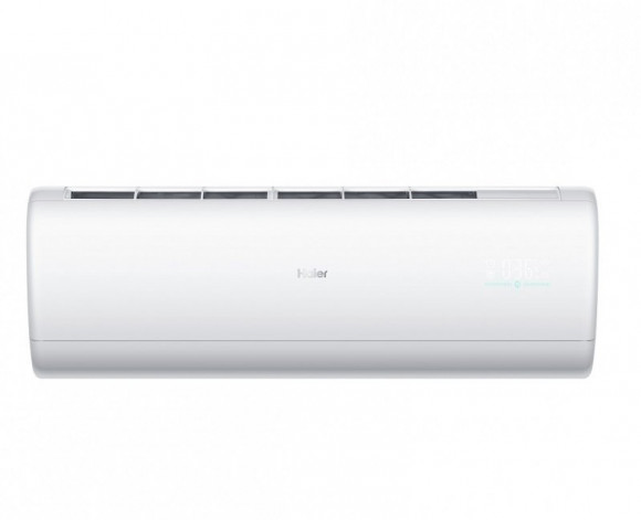 Внутренний блок мульти сплит-системы Haier AS50S2SJ2FA-W Jade Inverter