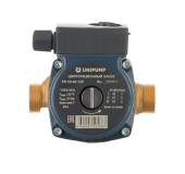 Насос циркуляц. (ГВС) PН 20-60 130