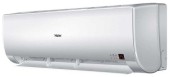 Сплит-система мультизональной VRV-системы Haier AS282MNERA