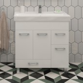 80 Тумба "Cosmo 80" (ум. Фостер 80; Como 80; Гремми 80)