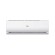 Сплит-система Haier AS07TL4HRA/1U07TL4FRA Сплит-система Haier AS07TL4HRA/1U07TL4FRA