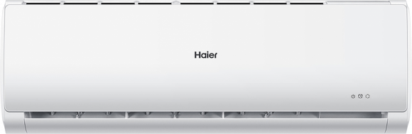 Сплит-система Haier HSU-09HTT03/R2 Tundra On/Off