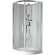 Timo Premium ILMA 901 душевая кабина (100*100*222)