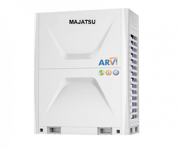 Наружный блок COOLING ONLY MAJATSU MJS-C952/SR1DCM2