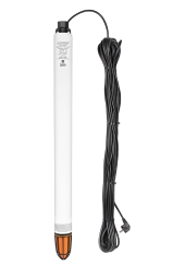 Погружной насос Джилекс Водомет 3Д 55/70 скважинный Погружной насос Джилекс Водомет 3Д 55/70 скважинный