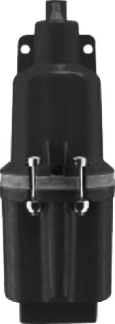 Погружной насос Pumpman TVM U TVM60-10UN Погружной насос Pumpman TVM U TVM60-10UN