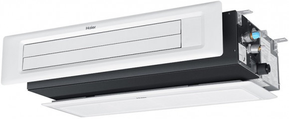 Внутренний блок мультизональной системы Haier AD122MSERA(D)