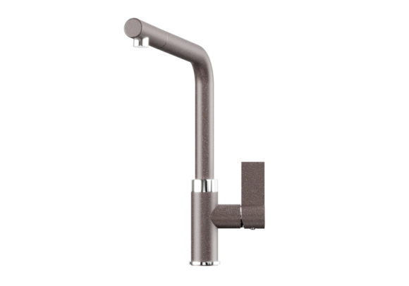 2502, ЭСПРЕССО, СМЕСИТЕЛЬ КУХОННЫЙ