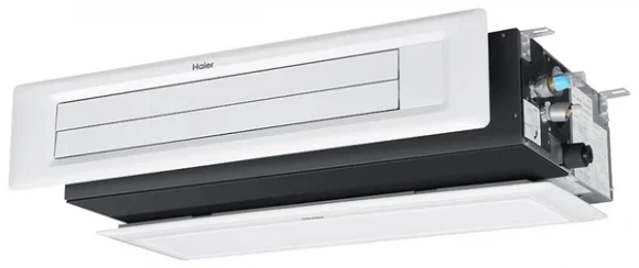Внутрений блок Haier AD18SS1ERA (N)(P)