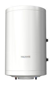 Бойлер Hajdu ID25A E (100л) (18,5 кВт) (настен.) (ТЭН 2,4 кВт)