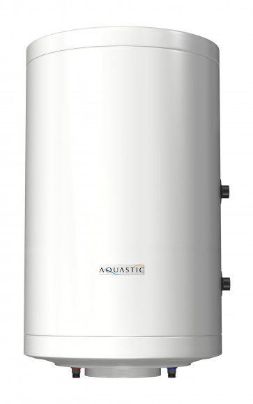 Бойлер Hajdu ID25A E (100л) (18,5 кВт) (настен.) (ТЭН 2,4 кВт)