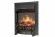 Очаг Royal Flame Fobos FX M Black Очаг Royal Flame Fobos FX M Black