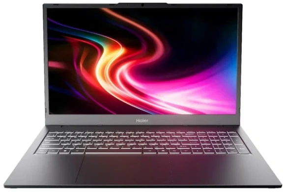 Ноутбук Haier AX1750SD