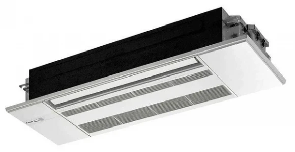 Внутренний блок Mitsubishi Electric MLZ-KP35VF