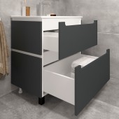 75 Тумба "Vesta 75" (ум. Оскар 750)