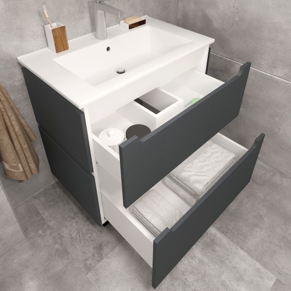 75 Тумба "Vesta 75" (ум. Оскар 750)