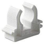 Опора 20 CRONWATT Опора 20 CRONWATT