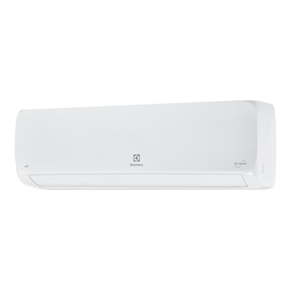 Сплит-система Electrolux EACS/I-12HAL/N8 Loft DC Inverter Сплит-система Electrolux EACS/I-12HAL/N8 Loft DC Inverter