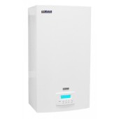 Котел электрический ЭВАН EXPERT NEW 27 Котел электрический ЭВАН EXPERT NEW 27