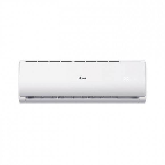 Сплит-система Haier AS07TL5HRA/1U07TL5FRA