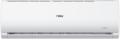 Сплит-система Haier HSU-09HTT103/R2 Tundra Сплит-система Haier HSU-09HTT103/R2 Tundra
