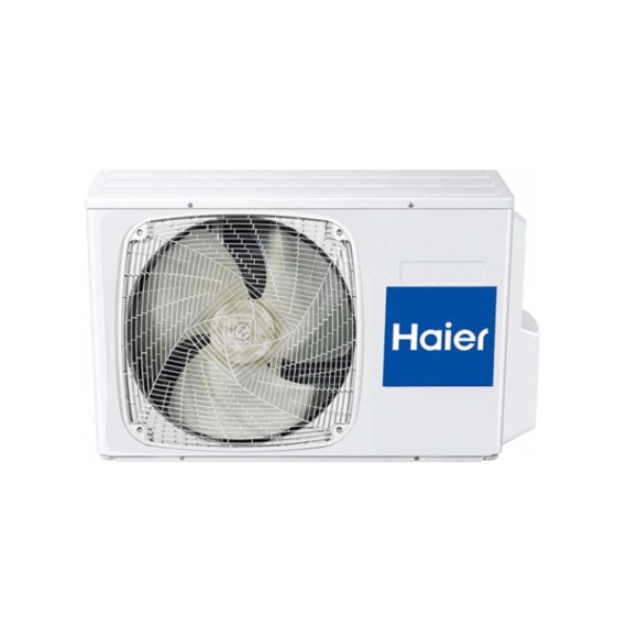 Сплит-система Haier HSU-09HTT103/R2 Tundra Сплит-система Haier HSU-09HTT103/R2 Tundra