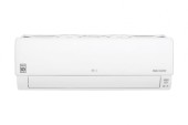 Сплит-система LG DC18RH EVO MAX Сплит-система LG DC18RH EVO MAX