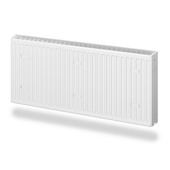 Радиатор стальной Arideya LUXE 22*300*900