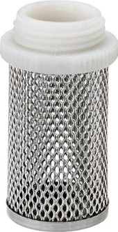 Сетчатый фильтр Itap 102 1 1/2" Сетчатый фильтр Itap 102 1 1/2"