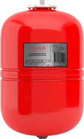 Расширительный бак отопления Axis WRV 8 Расширительный бак отопления Axis WRV 8