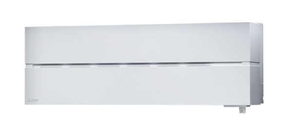 Внутренний блок мульти сплит-системы Mitsubishi Electric MSZ-LN35VG2W Premium Inverter