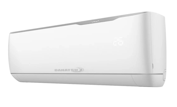 Внутренний настенный блок мультизональной системы VRF Dahatsu DARVWM-H071/NR1D(JI)