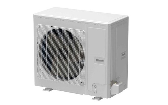 Канальная сплит-система Gree GU100PHS/A1-K/GU100W/A1-M U-Match II Канальная сплит-система Gree GU100PHS/A1-K/GU100W/A1-M U-Match II