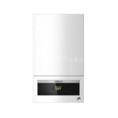 Котел газовый Logamax U072-18K