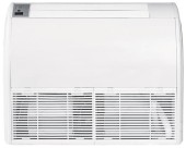 Напольно-потолочная сплит-система Gree GUD100ZD1/B-S/GUD100W1/NhB-S U-Match Напольно-потолочная сплит-система Gree GUD100ZD1/B-S/GUD100W1/NhB-S U-Match