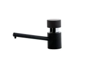 EWIGSTEIN Дозатор 0038 с колбой 1250мм черный арт. EWIGSTEIN Дозатор 0038 с колбой 1250мм черный арт.