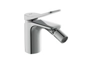 Смеситель для биде ODRA однорычажный Смеситель для биде ODRA однорычажный