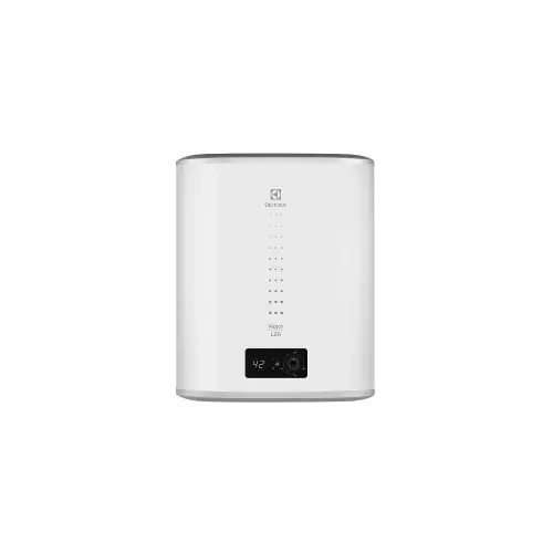 Водонагреватель Electrolux EWH 30 Major LZR 3