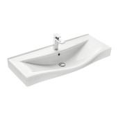 100 Умывальник "Беверли-100"
