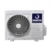 Наружный блок Dahatsu DHMULT - 18/2 Наружный блок Dahatsu DHMULT - 18/2