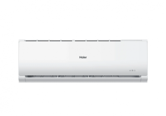 Сплит-система Haier AS07TT4HRA/1U07TL5FRA Tundra Inverter